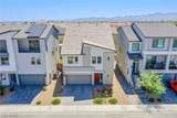 10434 Rose Palisade Street - Photo 29