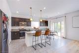 10434 Rose Palisade Street - Photo 3