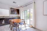 10434 Rose Palisade Street - Photo 4