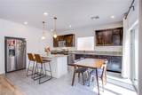10434 Rose Palisade Street - Photo 5