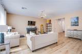 10434 Rose Palisade Street - Photo 6