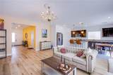 10434 Rose Palisade Street - Photo 7