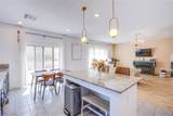 10434 Rose Palisade Street - Photo 8