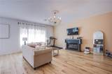 10434 Rose Palisade Street - Photo 9