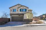 5885 Agate Avenue - Photo 1