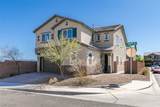 5885 Agate Avenue - Photo 2