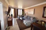 270 Flamingo Road - Photo 1