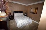 270 Flamingo Road - Photo 10