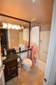270 Flamingo Road - Photo 11