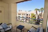270 Flamingo Road - Photo 12