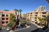 270 Flamingo Road - Photo 13