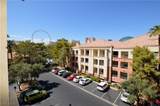 270 Flamingo Road - Photo 14