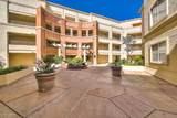 270 Flamingo Road - Photo 18