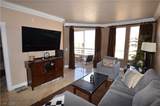 270 Flamingo Road - Photo 2