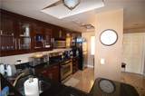 270 Flamingo Road - Photo 3