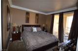 270 Flamingo Road - Photo 4