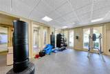 270 Flamingo Road - Photo 41