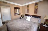 270 Flamingo Road - Photo 5