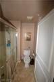270 Flamingo Road - Photo 6