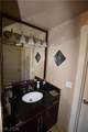 270 Flamingo Road - Photo 7