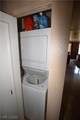 270 Flamingo Road - Photo 8