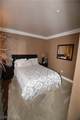 270 Flamingo Road - Photo 9