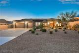 5841 Michelli Crest Way - Photo 1