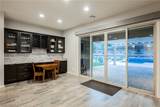 5841 Michelli Crest Way - Photo 11