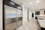 5841 Michelli Crest Way - Photo 12