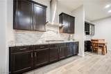 5841 Michelli Crest Way - Photo 13