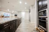 5841 Michelli Crest Way - Photo 14