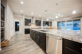 5841 Michelli Crest Way - Photo 15