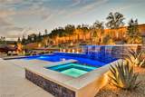 5841 Michelli Crest Way - Photo 2
