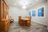 5841 Michelli Crest Way - Photo 21