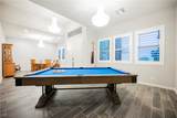 5841 Michelli Crest Way - Photo 22