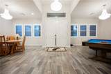 5841 Michelli Crest Way - Photo 23