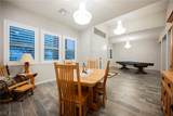 5841 Michelli Crest Way - Photo 24