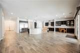 5841 Michelli Crest Way - Photo 25