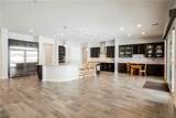 5841 Michelli Crest Way - Photo 26