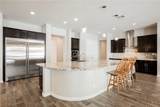 5841 Michelli Crest Way - Photo 27