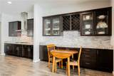 5841 Michelli Crest Way - Photo 28
