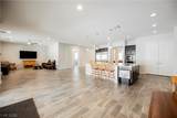 5841 Michelli Crest Way - Photo 29