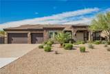 5841 Michelli Crest Way - Photo 3
