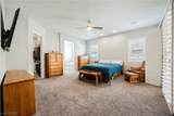 5841 Michelli Crest Way - Photo 30