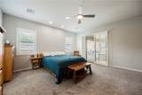 5841 Michelli Crest Way - Photo 31