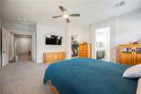 5841 Michelli Crest Way - Photo 32