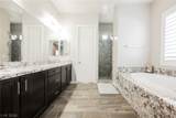 5841 Michelli Crest Way - Photo 33