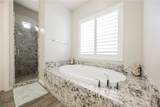 5841 Michelli Crest Way - Photo 34