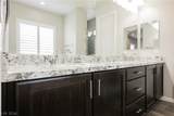 5841 Michelli Crest Way - Photo 36