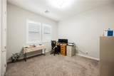 5841 Michelli Crest Way - Photo 38